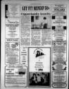 Wells Journal Thursday 23 September 1993 Page 16