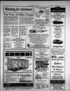 Wells Journal Thursday 23 September 1993 Page 17