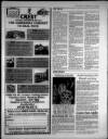 Wells Journal Thursday 23 September 1993 Page 19