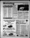 Wells Journal Thursday 23 September 1993 Page 42