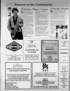 Wells Journal Thursday 23 September 1993 Page 53