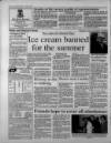 Wells Journal Thursday 03 February 1994 Page 2