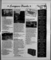 Wells Journal Thursday 17 February 1994 Page 14