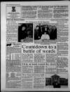 Wells Journal Thursday 03 March 1994 Page 2