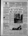 Wells Journal Thursday 10 March 1994 Page 2