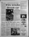 Wells Journal Thursday 10 March 1994 Page 3