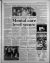 Wells Journal Thursday 17 March 1994 Page 5