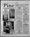 Wells Journal Thursday 24 March 1994 Page 12