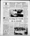 Wells Journal Thursday 05 May 1994 Page 2