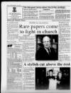 Wells Journal Thursday 02 June 1994 Page 2