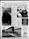 Wells Journal Thursday 02 June 1994 Page 5