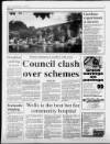 Wells Journal Thursday 02 June 1994 Page 6