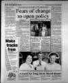 Wells Journal Thursday 21 July 1994 Page 4