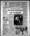 Wells Journal Thursday 01 September 1994 Page 2