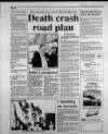 Wells Journal Thursday 26 January 1995 Page 5