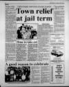 Wells Journal Thursday 09 February 1995 Page 5