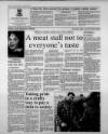 Wells Journal Thursday 23 February 1995 Page 2