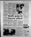 Wells Journal Thursday 23 February 1995 Page 5