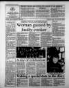 Wells Journal Thursday 01 June 1995 Page 2