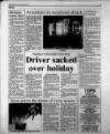 Wells Journal Thursday 01 June 1995 Page 4
