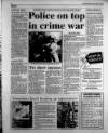 Wells Journal Thursday 01 June 1995 Page 5