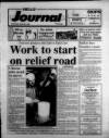 Wells Journal