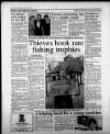 Wells Journal Thursday 11 January 1996 Page 2