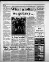 Wells Journal Thursday 11 January 1996 Page 4