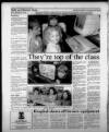 Wells Journal Thursday 25 January 1996 Page 2