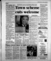 Wells Journal Thursday 08 February 1996 Page 3