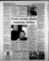 Wells Journal Thursday 29 February 1996 Page 2