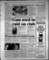 Wells Journal Thursday 02 May 1996 Page 3