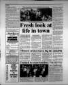 Wells Journal Thursday 02 May 1996 Page 4