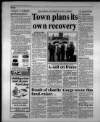 Wells Journal Thursday 05 December 1996 Page 4