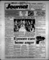 Wells Journal