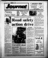 Wells Journal Thursday 02 January 1997 Page 1
