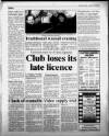 Wells Journal Thursday 09 January 1997 Page 3