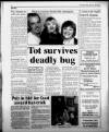 Wells Journal Thursday 16 January 1997 Page 3