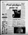 Wells Journal Thursday 23 January 1997 Page 6