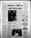 Wells Journal Thursday 06 February 1997 Page 5