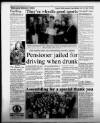 Wells Journal Thursday 13 February 1997 Page 2