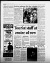 Wells Journal Thursday 13 February 1997 Page 6