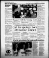 Wells Journal Thursday 20 February 1997 Page 2