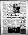 Wells Journal Thursday 20 February 1997 Page 5