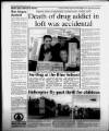 Wells Journal Thursday 06 March 1997 Page 2