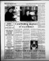 Wells Journal Thursday 06 March 1997 Page 4