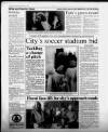 Wells Journal Thursday 13 March 1997 Page 2