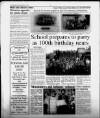 Wells Journal Thursday 13 March 1997 Page 4