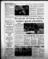 Wells Journal Thursday 20 March 1997 Page 4