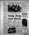 Wells Journal Thursday 03 April 1997 Page 3